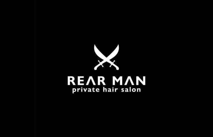 REARMAN（メンズヘアサロン/美容院 リアマン）private hair salon